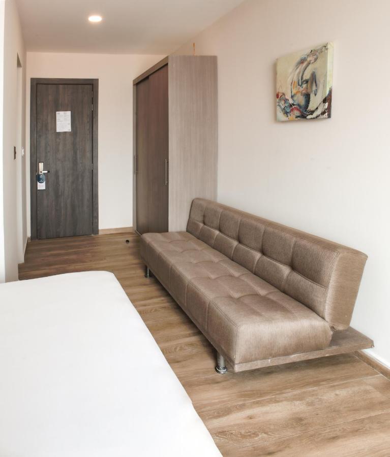 Reec Machala By Oro Verde Hotels エクステリア 写真