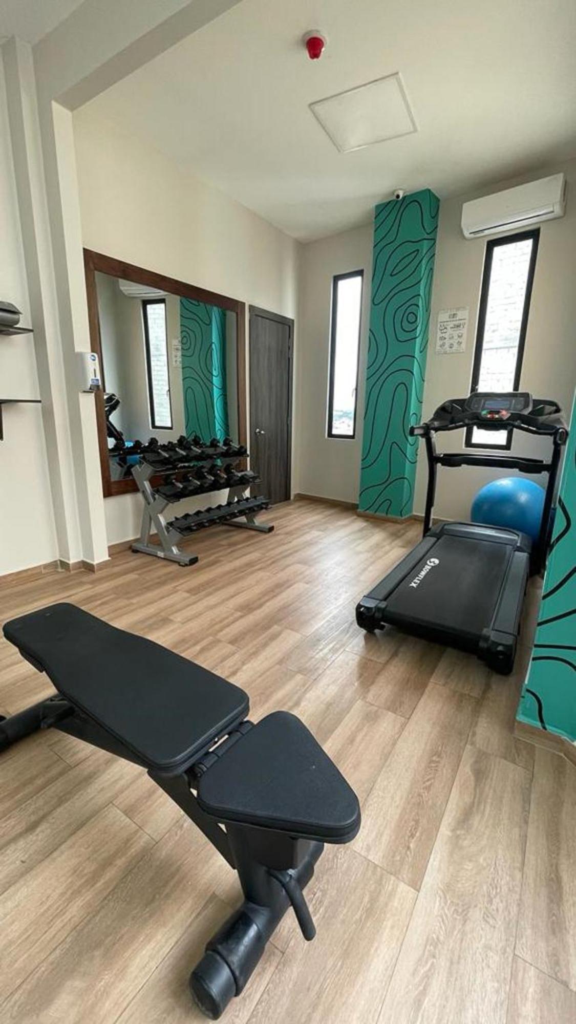 Reec Machala By Oro Verde Hotels エクステリア 写真